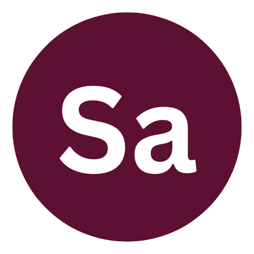 Salads