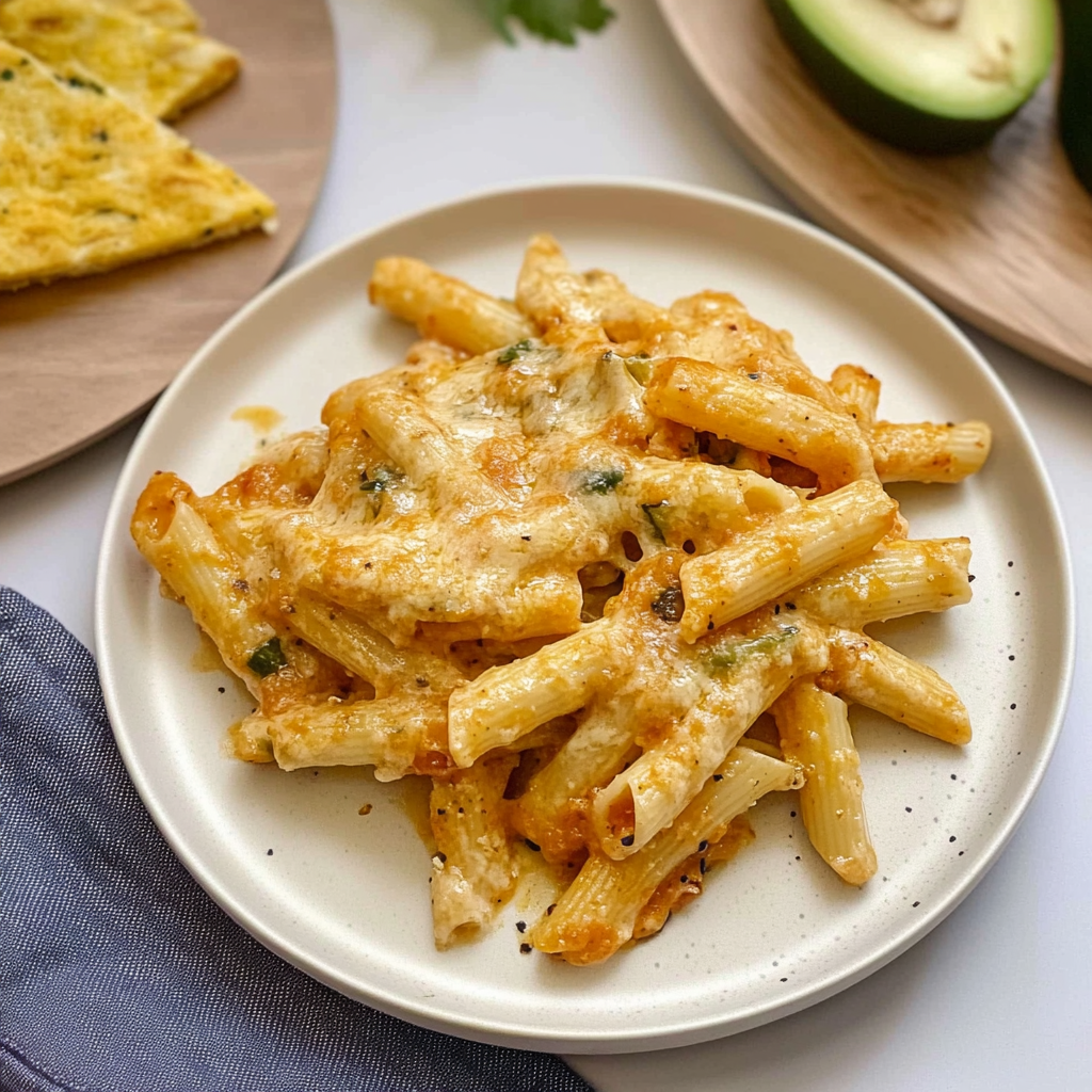 Recipe preparation for Hidden Veggie Pasta Sauce for Babies and Toddlers